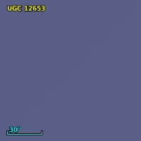 UGC 12653
