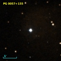 PN G125.9-47.0