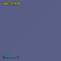 UGC 11928