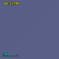 UGC 12296