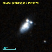 2MASX J23045651+1933078