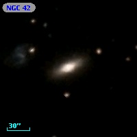 NGC    42