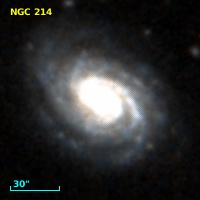 NGC   214