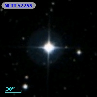 NLTT 52288