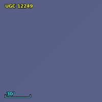 UGC 12249