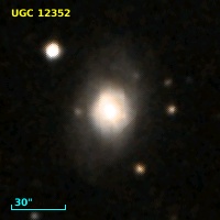 UGC 12352