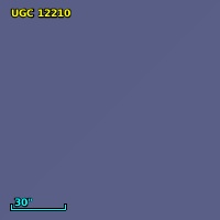 UGC 12210