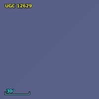 UGC 12629