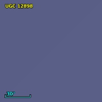 UGC 12898
