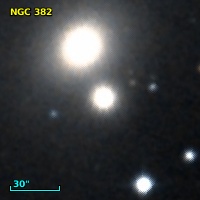 NGC   382