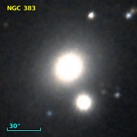 NGC   383