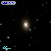 NGC  7273