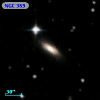 NGC   389