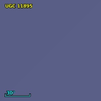 UGC 11895