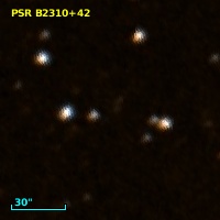 PSR B2310+42