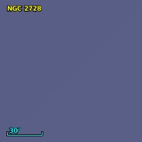 NGC  2728