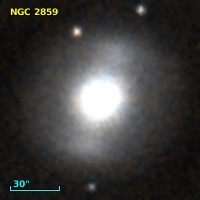 NGC  2859