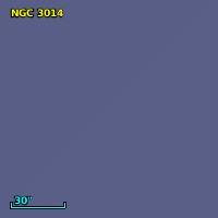NGC  3014