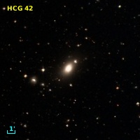 NAME NGC 3091 GROUP