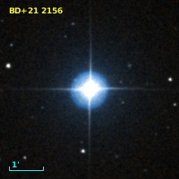 HD  88022