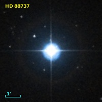 HR  4012