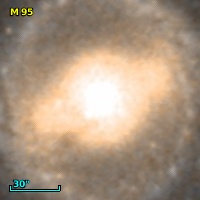 M  95