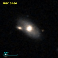 NGC  3466