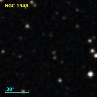 NGC  1348