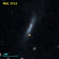 NGC  3712