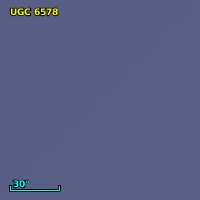 UGC  6578