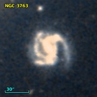 NGC  3763
