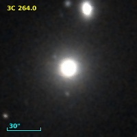 NGC  3862