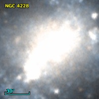 NGC  4228