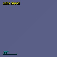 LEDA   39402