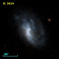 IC 3414