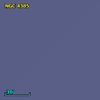 NGC  4385