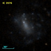 IC 3576