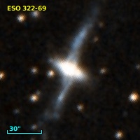 ESO 322-69