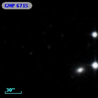 GMP 6715