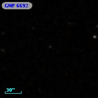 GMP 6692