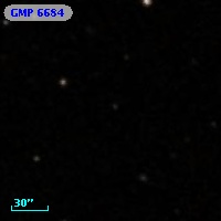 GMP 6684