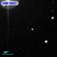 GMP 6682