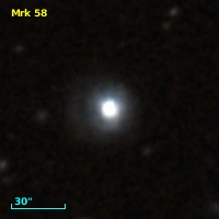 Mrk   58