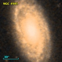 NGC  4941