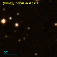 [VV98] J130042.4-325312