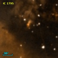 IC 1795