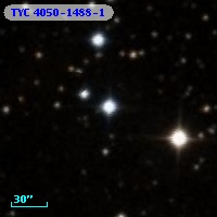 TYC 4050-1488-1