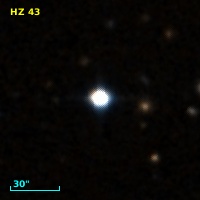 HIP  64766