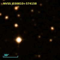 NVSS J030810+574158