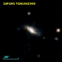 NVSS J131438-031825